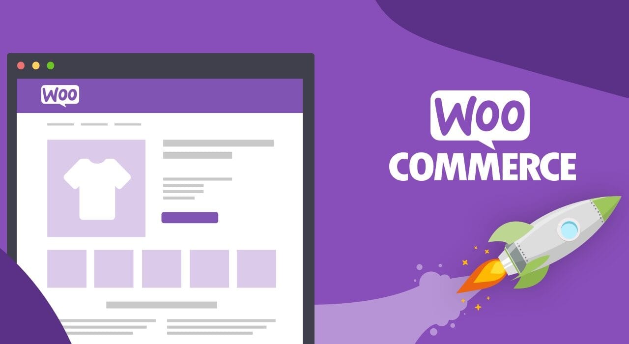 what-is-woocommerce-1280×700