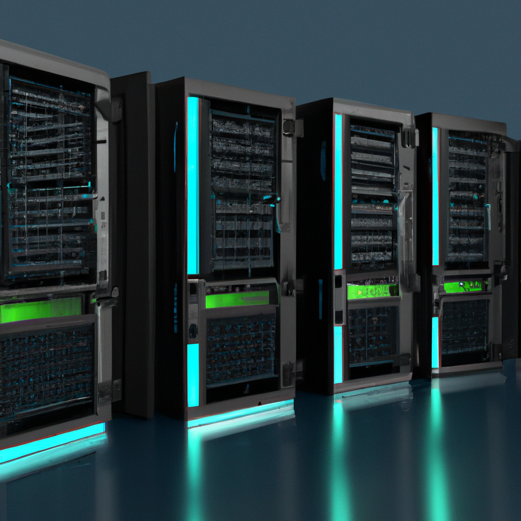 servidores-potentes-en-un-entorno-digita-1024×1024-7325951.png