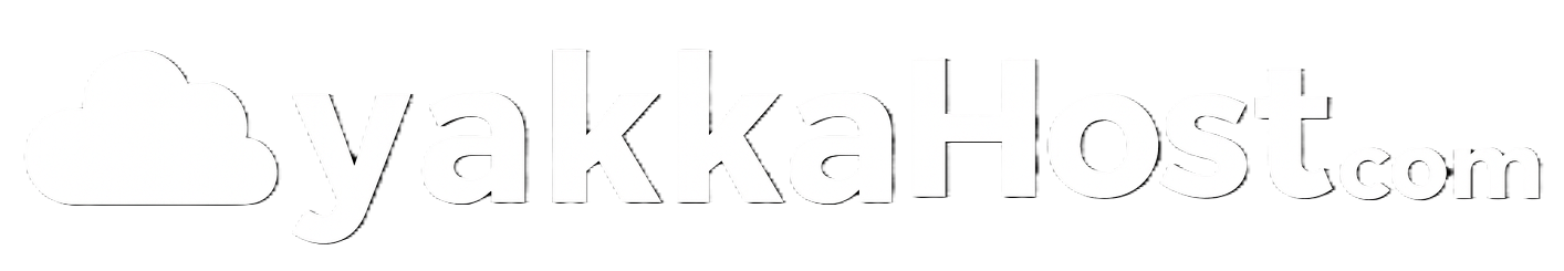 Yakka Tech - Servicios Webs